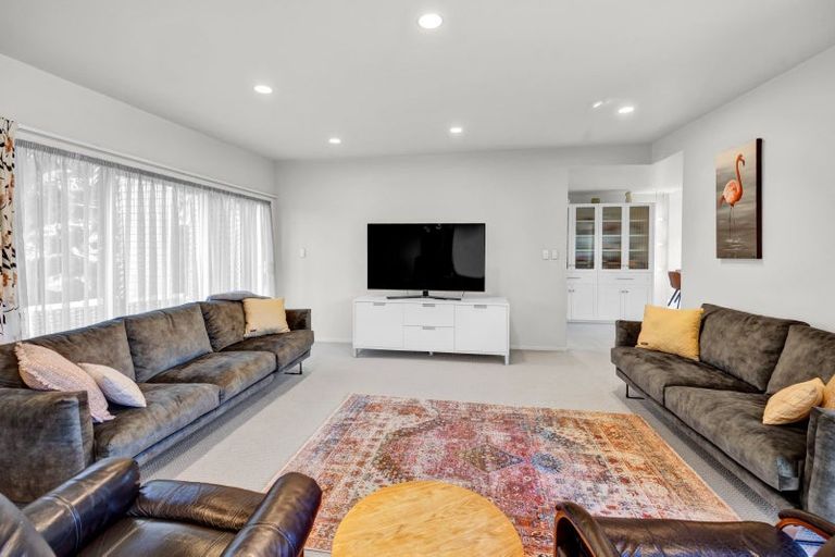 Photo of property in 1a Dorset Street, Opunake, 4616