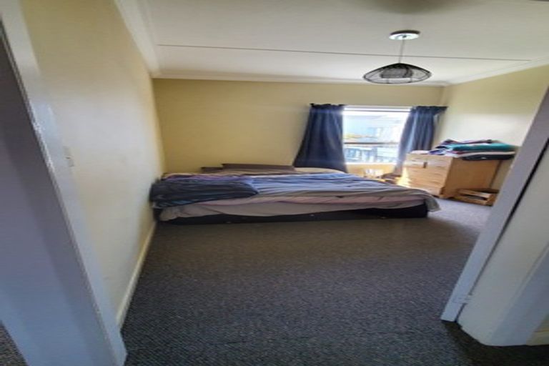 Photo of property in 40 Normanby Street, Saint Kilda, Dunedin, 9012