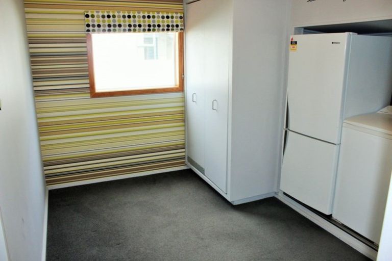 Photo of property in 15 Pompolona Street, Te Anau, 9600