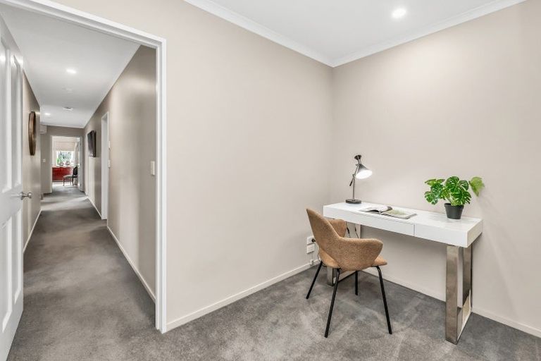 Photo of property in 9 Fleming Drive, Leeston, 7632