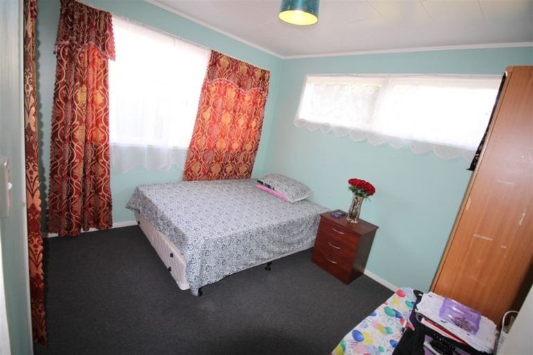 Photo of property in 80 Buckland Road, Mangere East, Auckland, 2024