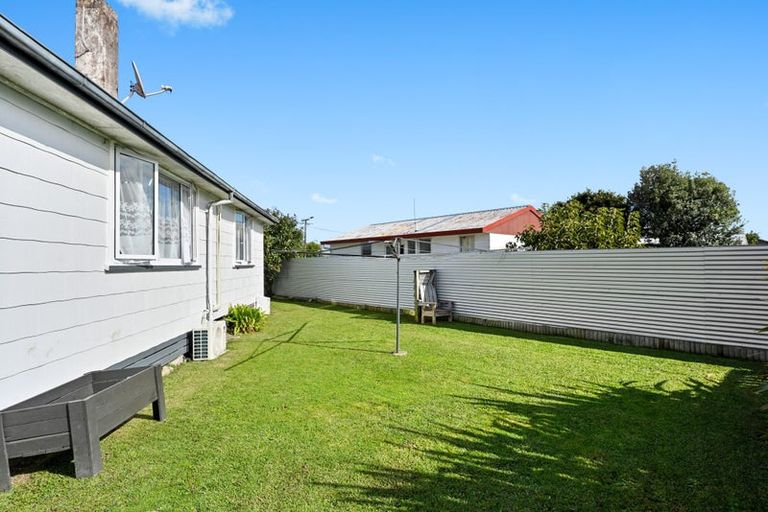 Photo of property in 15 Roy Street, Nawton, Hamilton, 3200