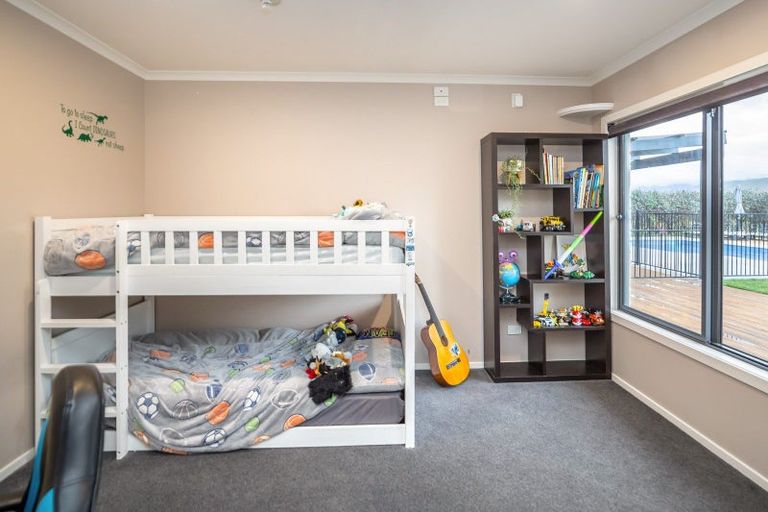 Photo of property in 1176 State Highway 2, Mikimiki, Masterton, 5881