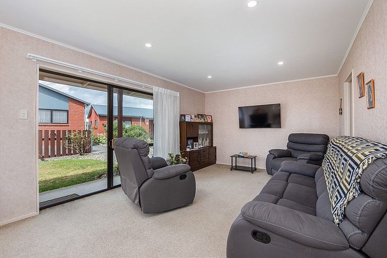 Photo of property in 125b Factory Road, Mosgiel, 9024