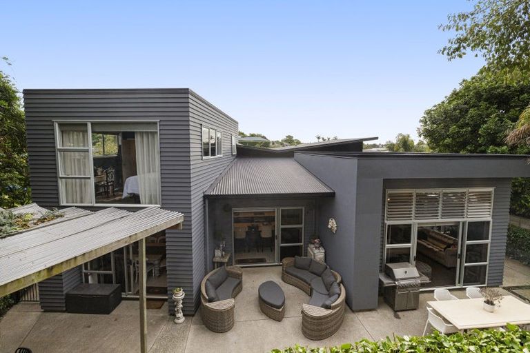 Photo of property in 57 Isabella Drive, Pukekohe, 2120