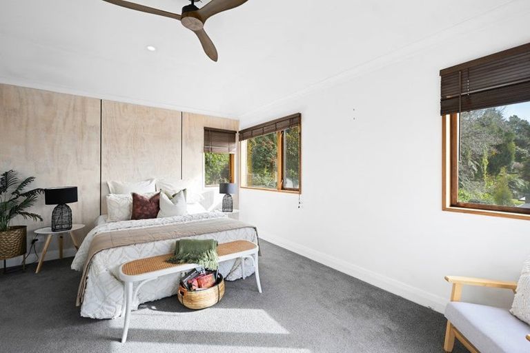 Photo of property in 37 Awatere Avenue, Beerescourt, Hamilton, 3200