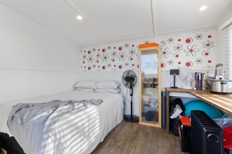 Photo of property in 13 Dame Street, Waikouaiti, 9510