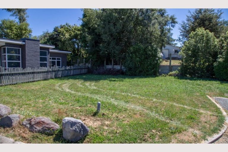 Photo of property in 46 Foyle Street, Ohakune, 4625