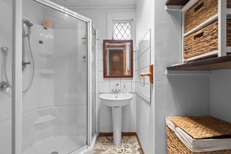 Photo of property in 17 Takahe Street, Taihape, 4720