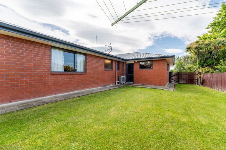 Photo of property in 404 Wai-iti Road, Gleniti, Timaru, 7910