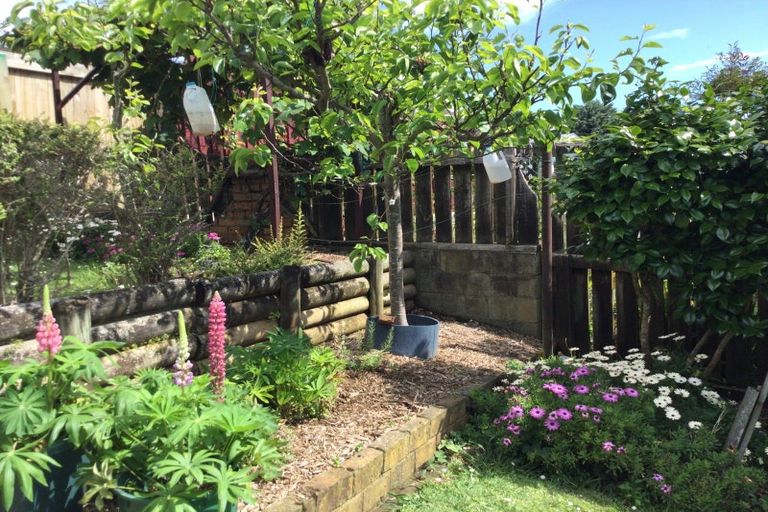 Photo of property in 104 Hays Place, Thames, 3500