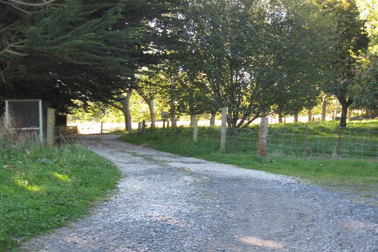 Photo of property in 97 Abbotts Hill Road, Abbotsford, Dunedin, 9018