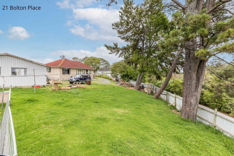 Photo of property in 24 Bolton Place, Otara, Auckland, 2023