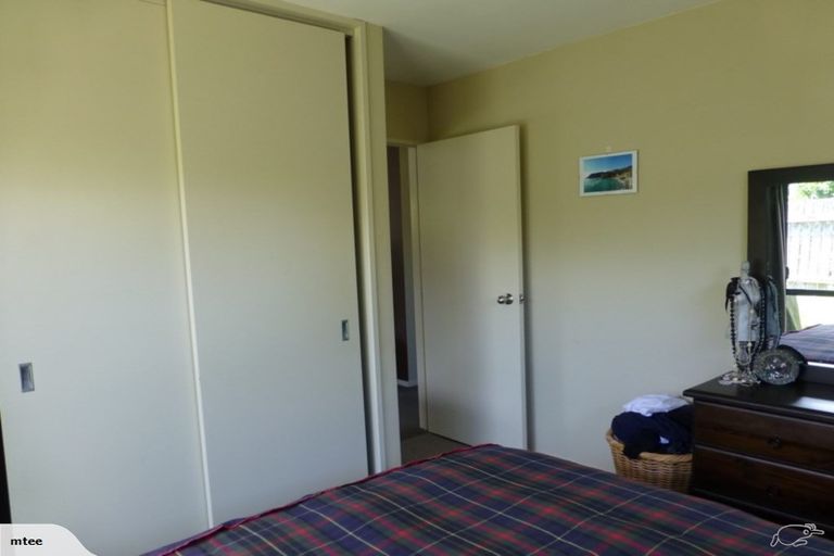 Photo of property in 35a Vincent Street, Howick, Auckland, 2014