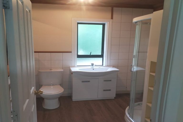 Photo of property in 480 North Road, Normanby, Dunedin, 9010