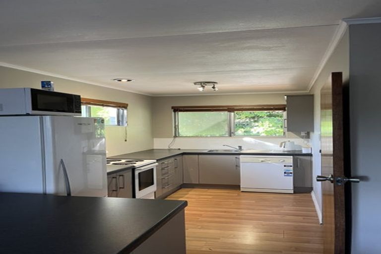 Photo of property in 18a Moerangi Street, West End, Palmerston North, 4410