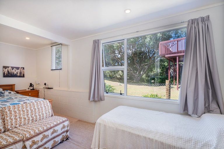 Photo of property in 221 Mangakahia Drive, Whangapoua, Coromandel, 3582
