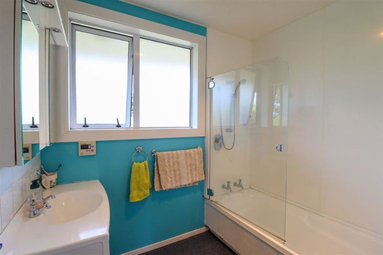 Photo of property in 250 Wai-iti Road, Highfield, Timaru, 7910