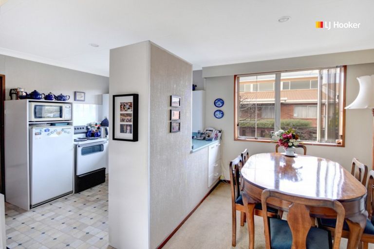 Photo of property in 29b Queens Drive, Saint Kilda, Dunedin, 9012