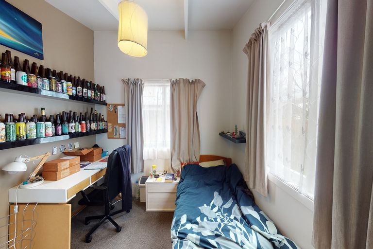 Photo of property in 129 Perry Street, Masterton, 5810