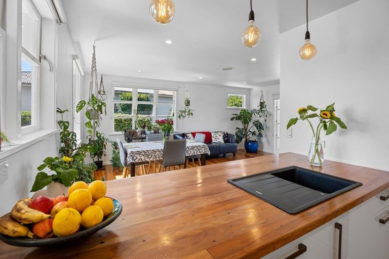 Photo of property in 7 Lemon Street, Otaki, 5512