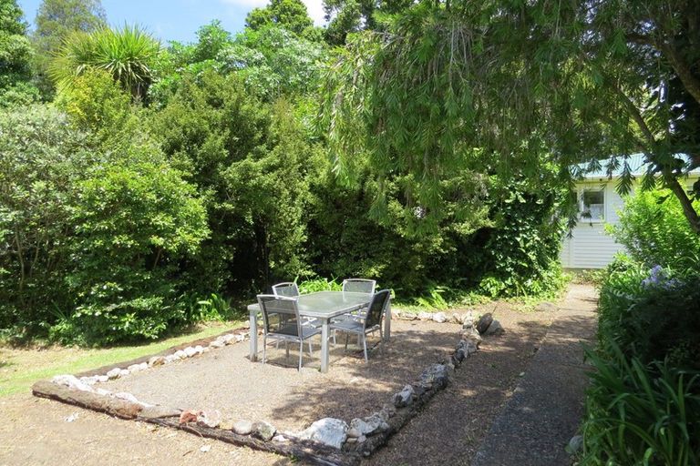 Photo of property in 900 Hauraki Road, Coromandel, 3506