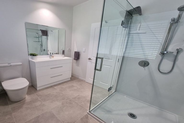 Photo of property in 54 Power Road, Karoro, Greymouth, 7805