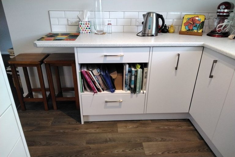 Photo of property in 1/21 Bloomfield Terrace, Hutt Central, Lower Hutt, 5010