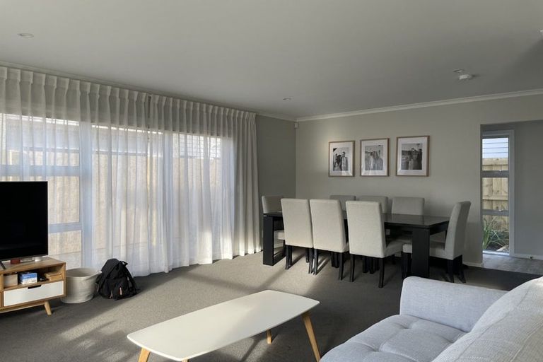 Photo of property in 34 Ruahine Street, Trentham, Upper Hutt, 5018