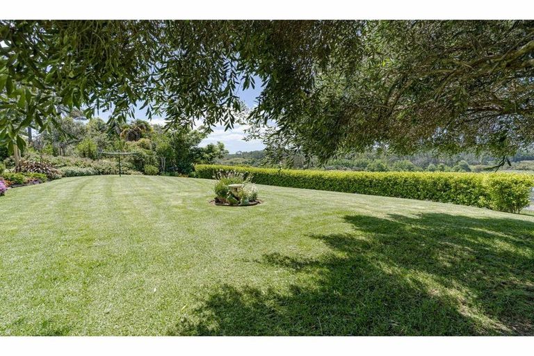 Photo of property in 28 Silkwood Lane, Kerikeri, 0230