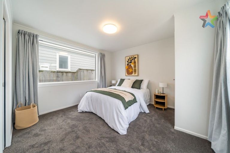 Photo of property in 221 The Esplanade, Petone, Lower Hutt, 5012