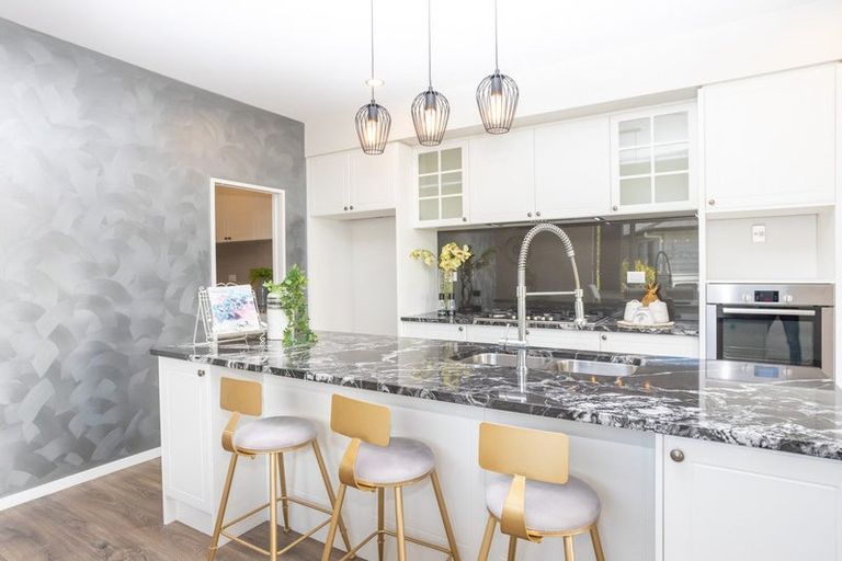 Photo of property in 57 Pacific Heights Road, Orewa, 0931