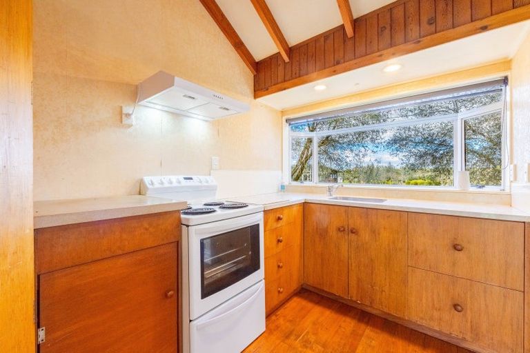 Photo of property in 16a Argyll Road, Otane, 4276