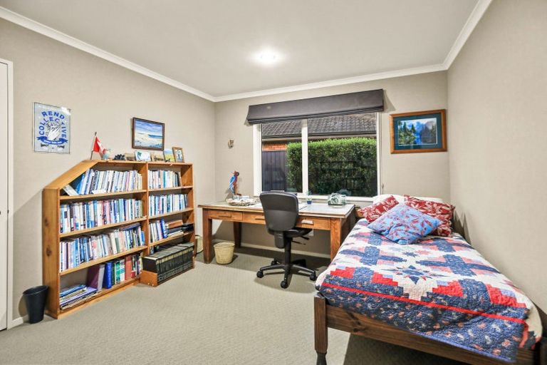 Photo of property in 176 Ava Mae Drive, Te Awamutu, 3800