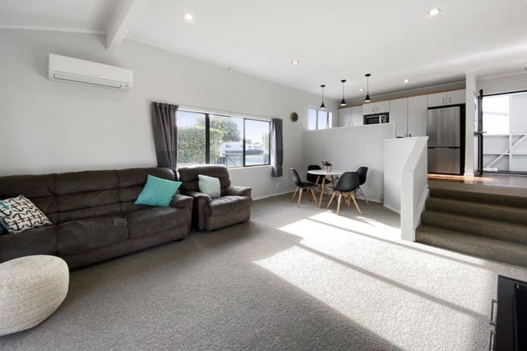 Photo of property in 262 Gravatt Road, Papamoa Beach, Papamoa, 3118