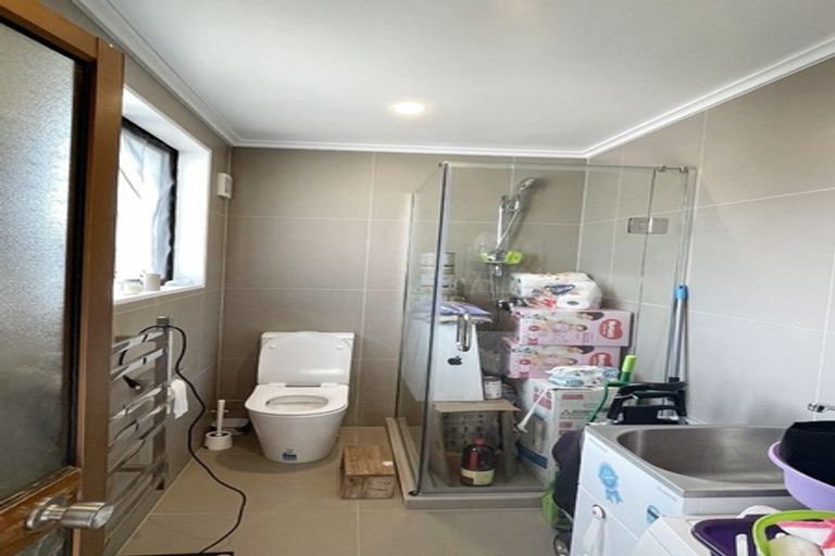 Photo of property in 10 Ascot Avenue, Henderson, Auckland, 0610