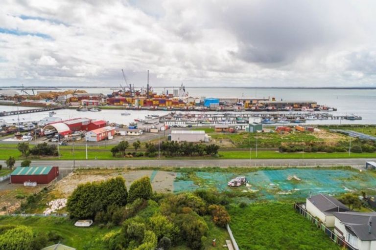 Photo of property in 201 Barrow Street, Bluff, 9814