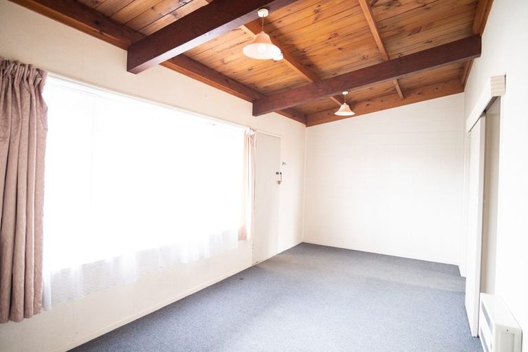 Photo of property in 1-27/21 Te Aroha Street, Hamilton East, Hamilton, 3216