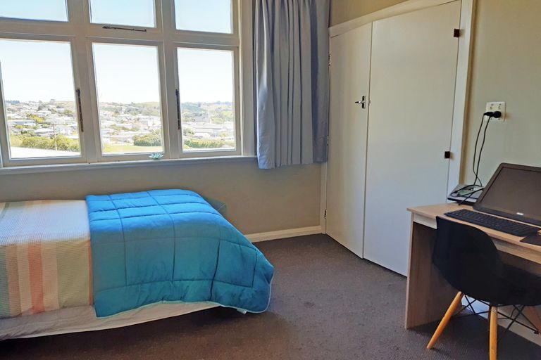 Photo of property in 2a Avon Street, South Hill, Oamaru, 9400