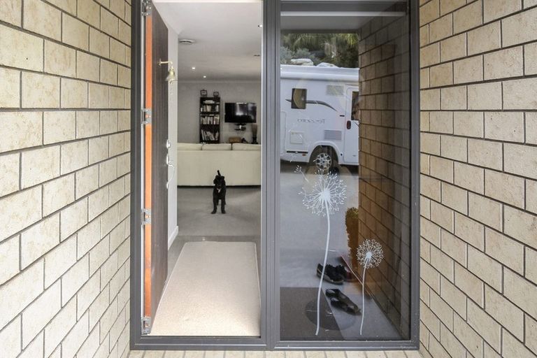 Photo of property in 111b Carlyle Street, Leamington, Cambridge, 3432