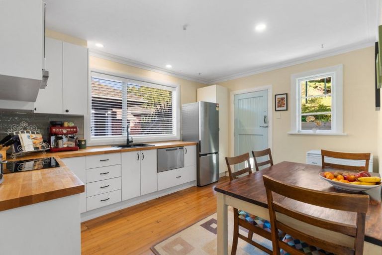 Photo of property in 138 Sidey Street, Calton Hill, Dunedin, 9012