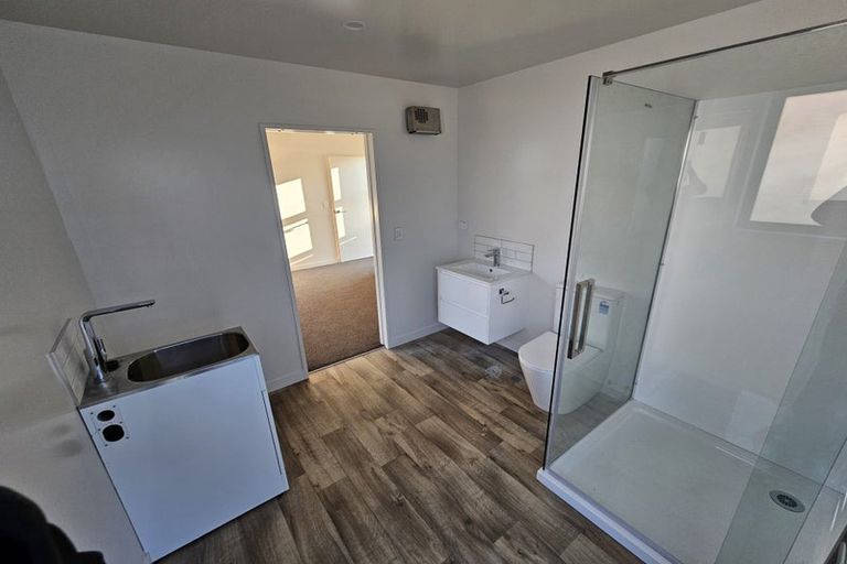 Photo of property in 10 Randolph Street, Woolston, Christchurch, 8062