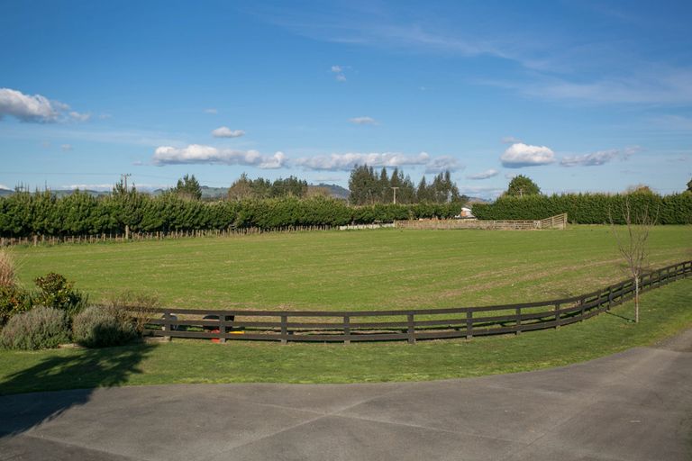 Photo of property in 773 Tauwhare Road, Tauwhare, Hamilton, 3287