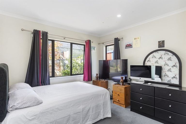 Photo of property in 79 Waterside Drive, Pyes Pa, Tauranga, 3112