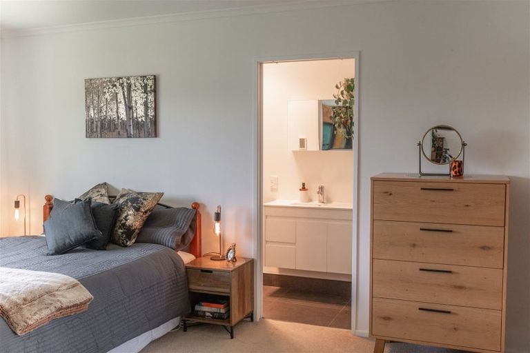 Photo of property in 108 Moana View Road, Waikawa, Picton, 7220