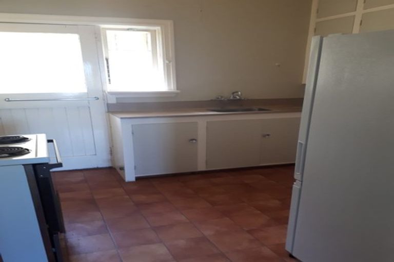 Photo of property in 1/35 Tennyson Street, Dunedin Central, Dunedin, 9016