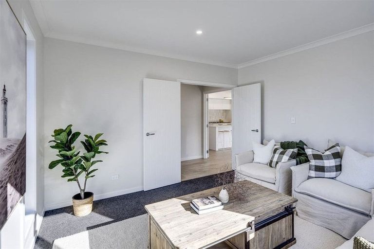 Photo of property in 7 Monowai Street, Poraiti, Napier, 4112