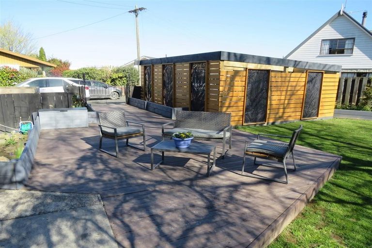 Photo of property in 3 Cherry Lane, Milton, 9220