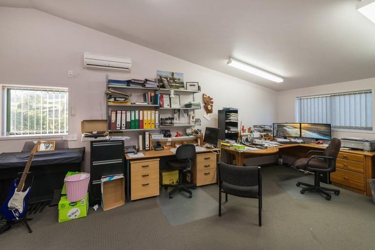Photo of property in 46 Fryer Road, Hamurana, Rotorua, 3097