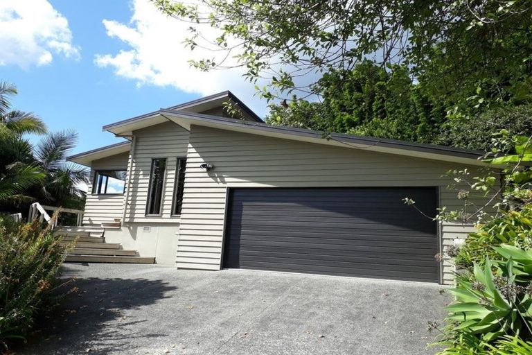Photo of property in 5a Waimahanga Road, Onerahi, Whangarei, 0110